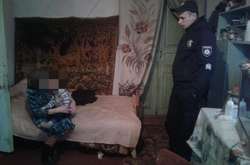 На Вінниччині проводять рейдові перевірки неблагополучних сімей