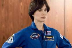 Опубликован трейлер фильма о женщине-астронавте с Натали Портман в главной роли