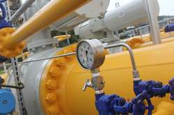 Оператори газорозподільних мереж оскаржать результати перевірки НКРЕКП