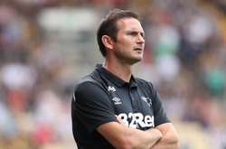 Команда Френка Лемпарда останнім часом погіршила свої результати і зараз займає восьме місце в Чемпіоншипі, відстаючи від зони плей-офф на одне очко