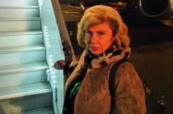  Москалькова сподівається, що суд врахує стан здоров'я Вишинського 