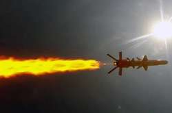 До Збройних сил України надійшла чергова партія озброєння та військової техніки