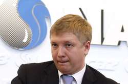 Кабмин продлит контракт с Коболевым