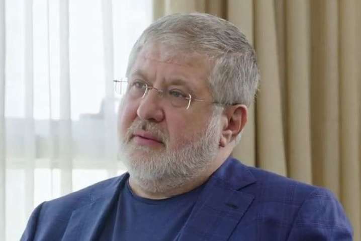 <div class="tlid-input input has-transliteration">
<div class="source-wrap">
<div class="input-full-height-wrapper tlid-input-full-height-wrapper">
<div class="source-input">
<div class="source-footer-wrap source-or-target-footer">
<div class="source - Украинские олигархи решили сделать ставку на кандидата Зе