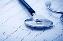 В Одесі оптимізують роботу міської кардіологічної служби