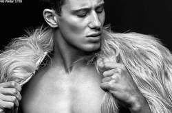  Самвел Туманян 