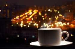 Горячий чай и ночная работа могут стать причиной развития рака