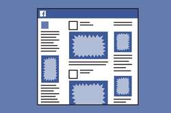 Facebook изменит рекламную политику из-за обвинений в дискриминации