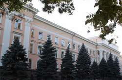 На Одещині СБУ викрила трьох «телефонних терористів»