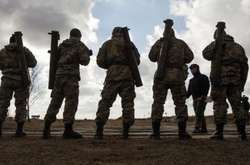 Особи з інвалідністю отримають від 2950 до 3850 грн