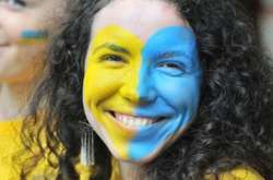 ООН назвала самые счастливые страны: Украина оказалась на 133 месте рейтинга