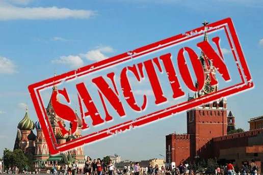 Нові санкції ЄС проти Росії підтримали ще три країни