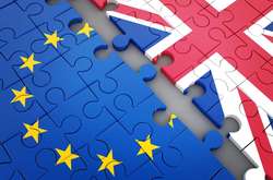 Прем’єр Ірландії підтримав перенесення дати Brexit