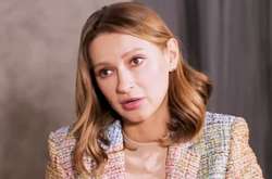 Не могу освободиться от этой боли: певица Tayanna откровенно рассказала об отношениях с экс-супругом 