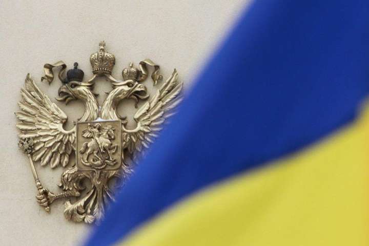Опубліковано список нових санкцій України проти РФ