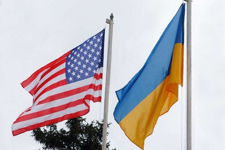 Білий дім зосереджує фокус уваги на Україні – американський дипломат