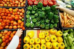 Кияни можуть купити недорогі продукти: де сьогодні пройдуть ярмарки