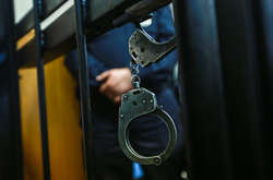 Суд заарештував всіх підозрюваних у вбивстві військового на Харківщині