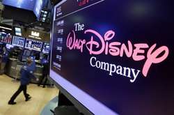 Компанія Walt Disney купила 21th Century Fox за $71,3 млрд