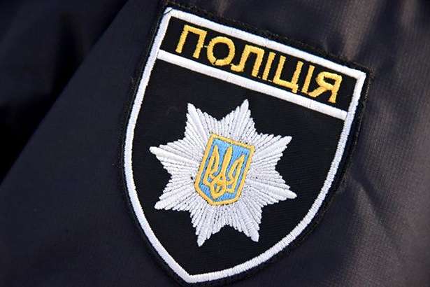 Балтські поліцейські вилучили у місцевого жителя півсотні набоїв