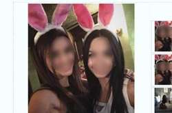 На Київщині викрито групу сутенерів, щоденний заробіток яких становив понад 20 тис. грн