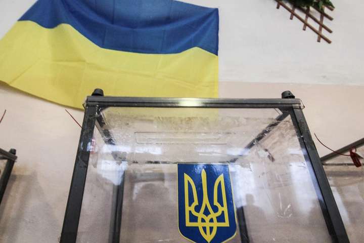 Украинцы не проголосуют за честного политика, ведь ему придется сказать нам горькую правду