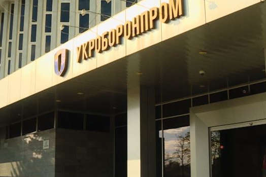 Соратник Порошенка: Журналістське розслідування про корупцію в «Укроборонпромі» базується на неіснуючих телефонних розмовах