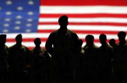  Ракетна програма є одним із шести пріоритетів модернізації Сухопутних військ до 2028 року 