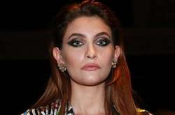 Пэрис Джексон прокомментировала слухи о суициде