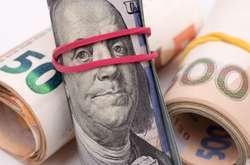 Генії від математики пропонують почати друкувати гроші. Чим це загрожує Україні?