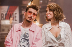 «Время и Стекло»