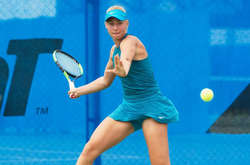 Дарія Лопатецька