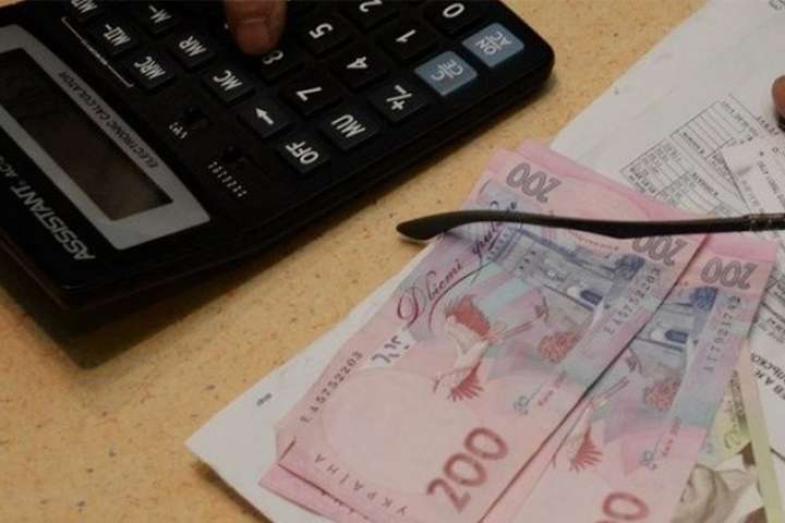 175 тис. клієнтів «Хмельницькгаз збуту» отримали монетизовану субсидію 