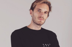 PewDiePie больше не самый популярный канал на Youtube