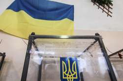 Українці не проголосують за чесного політика, адже йому доведеться сказати нам гірку правду