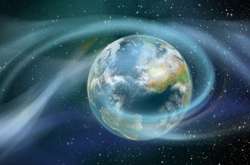 У суботу Україну накриє магнітна буря