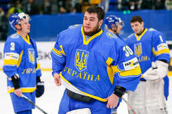 Український хокеїст, якого дискваліфіковували за договірняки: Був дуже злий, засмучений і розгублений