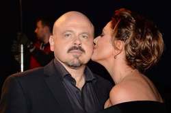 Американский продюсер напишет книгу о Юлии Началовой