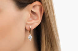 Иллюстративное фото