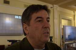 Клон Тимошенко розпочав кампанію «антиЮля» (ФОТО) 