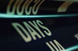 В столице пройдет международный фестиваль документального кино о правах человека Docudays UA