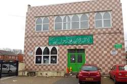 У Британії невідомі скоїли напади на п’ять мечетей