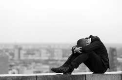 Ученые выяснили, что депрессия у молодых людей приводит к потерям памяти после 50 лет