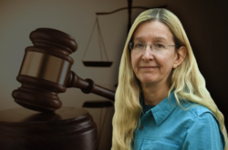 Суд відклав підготовче засідання до 15 квітня 2019 року