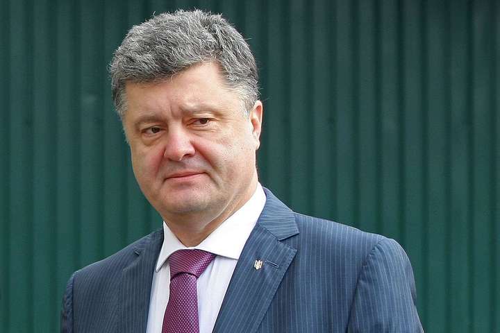 План Порошенко – развитие экономики для увеличения финансовых возможностей украинцев, – эксперт