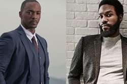 Пятый сезон «Черного зеркала» начал набирать актерский состав 