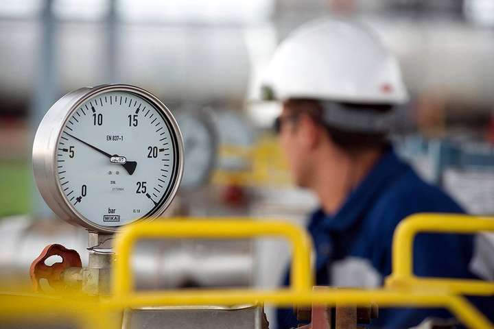 Угорщина домовилася з «Газпромом» про постачання газу без України