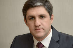 Президент призначив посла України в Кувейті