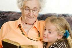 Почему с возрастом время летит быстрее? Версия американских ученых