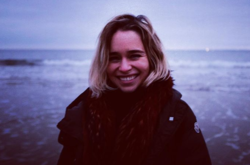  Эмилия Кларк  